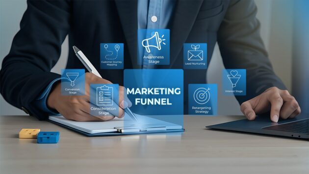 Why Dynamic Content Boosts Conversion on Investor Websites