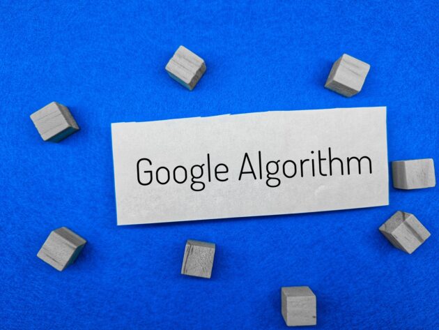 What Real Estate Investors Should Know About Google’s Algorithm Updates