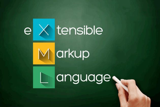 Boosting Real Estate Leads with Schema Markup & Structured Data