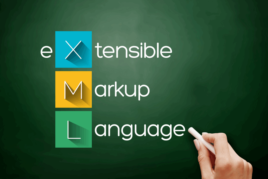 Boosting Real Estate Leads with Schema Markup & Structured Data