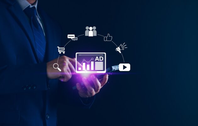Facebook vs. Google: Which Ad Platform Works Better for Real Estate Investors?
