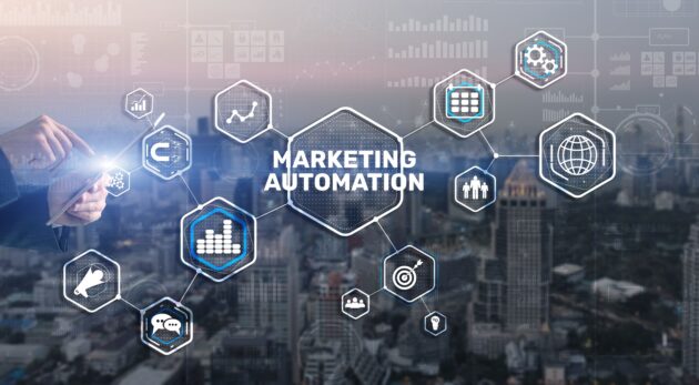 Marketing Automation for Real Estate Investors: Is It Worth It?