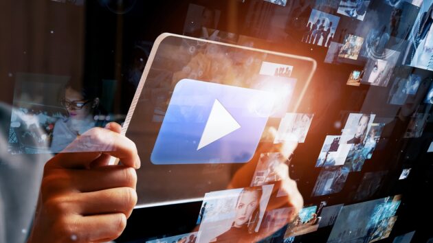YouTube Marketing for Real Estate Investors: Where to Start