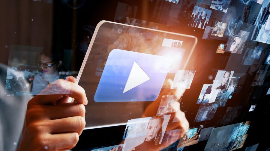 YouTube Marketing for Real Estate Investors: Where to Start