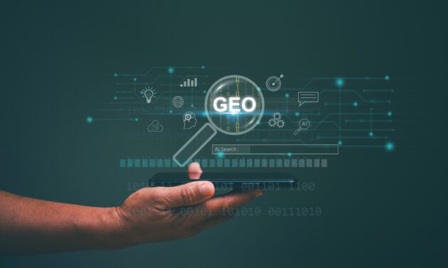 Real Estate Investor Branding in the Age of AI Search