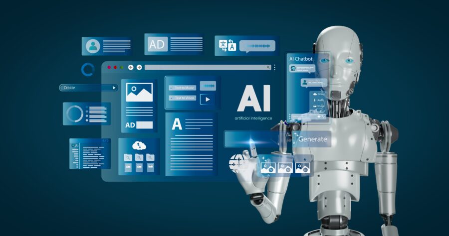 AI Market Research: Using Generative Engines to Predict Hot Neighborhoods for Investors