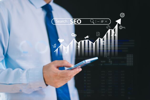 From Cold Calling to Chatbots: AI Marketing Strategies That Actually Work for Investors