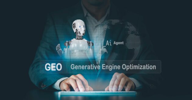 Generative AI Tools Every Real Estate Investor Should Use for Marketing