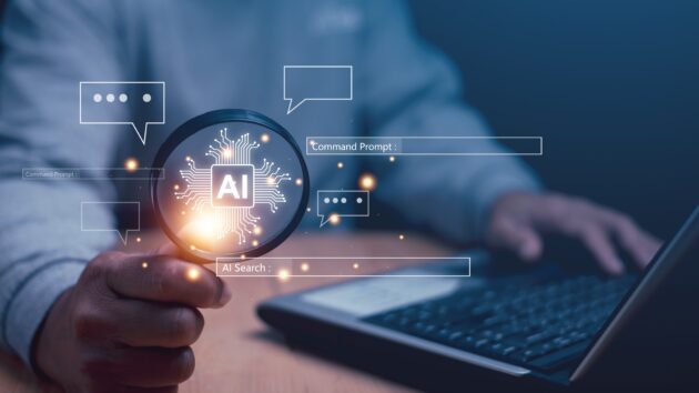 Generative Engine Marketing (GEM) for Real Estate Investors