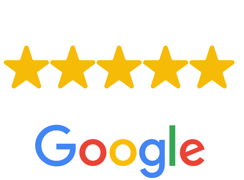 Investornitro Google Review