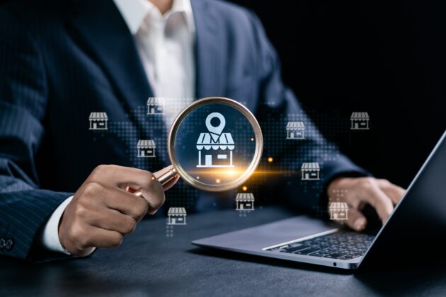 The Investor’s Guide to GEM Content: How to Get Found by AI Engines