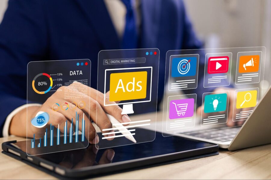 The Rise of AI in Real Estate Investor Marketing