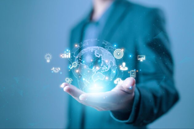 Why Closing More Deals Requires Smarter Marketing