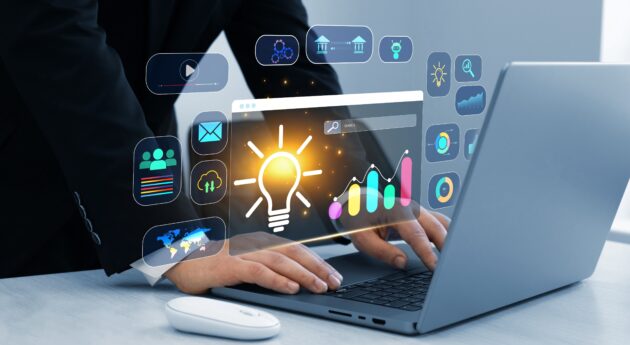 SEO vs PPC for Real Estate Investors: Which One Should You Invest In?