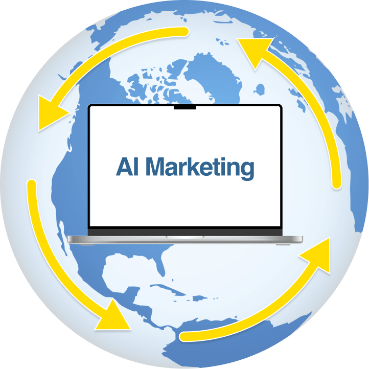 AI Marketing