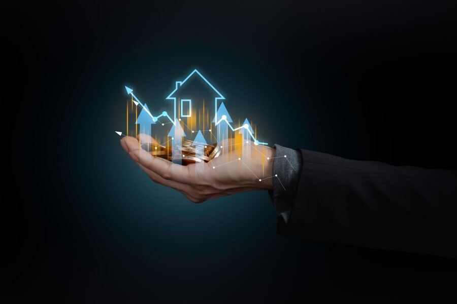 Why Real Estate Investors Need a Dedicated Marketing Agency