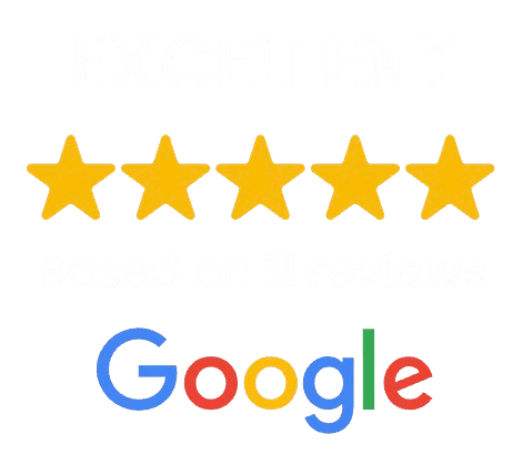 Investornitro Google Review