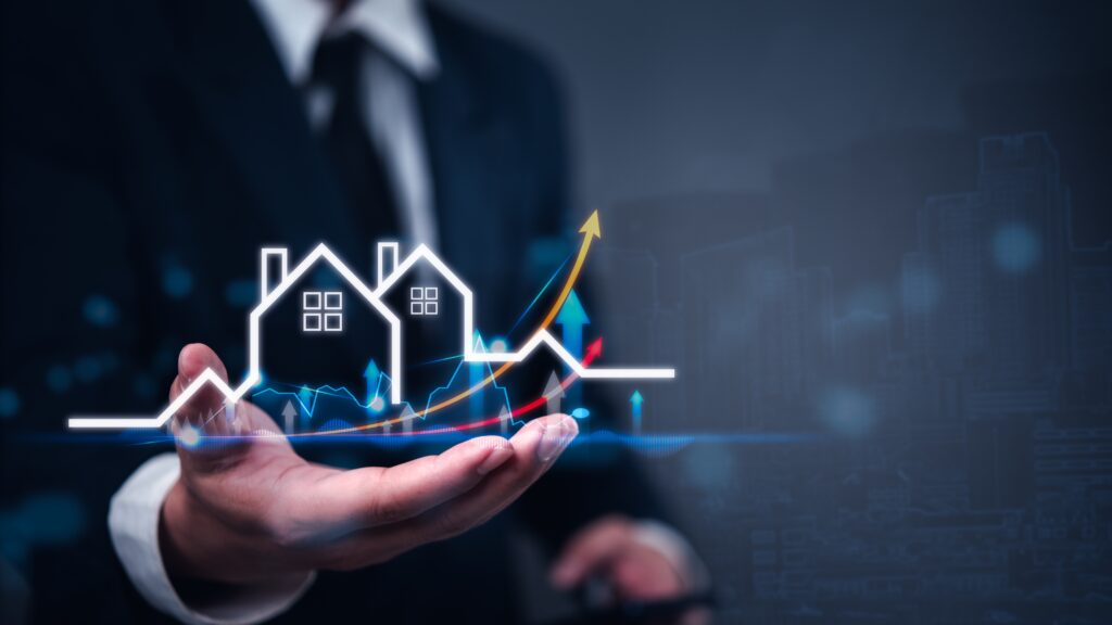 Real estate investor marketing services and SEO lead generation in Oklahoma City OK