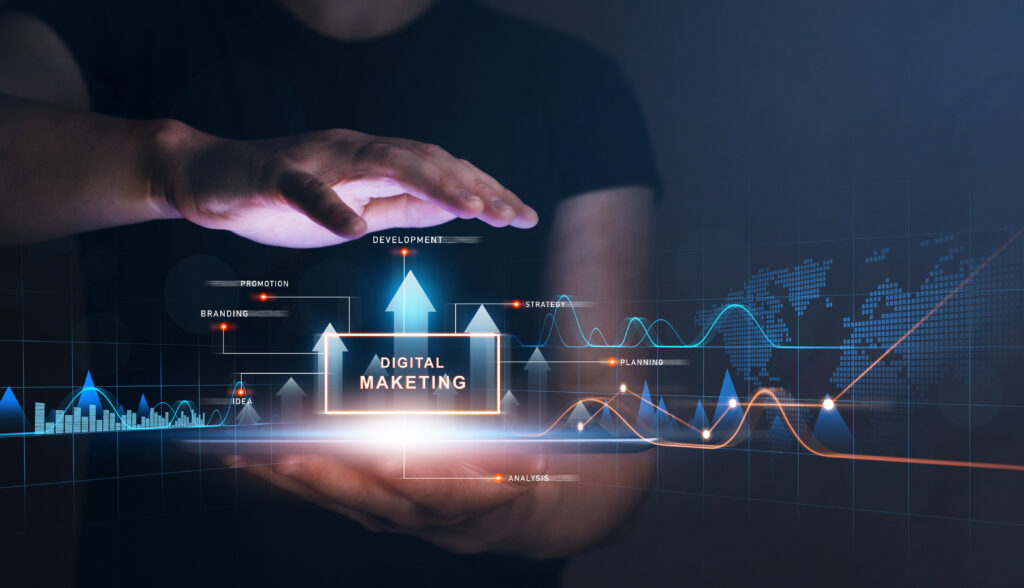 Lead generation solutions for real estate investment companies in Indianapolis IN