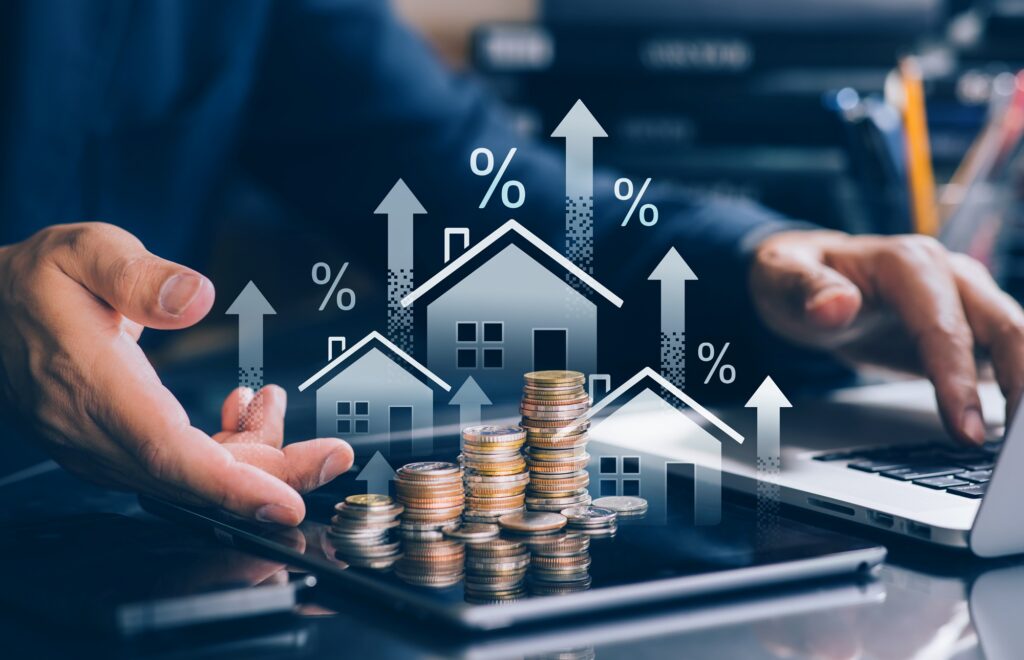 Real Estate Investor PPC: Generate Motivated Seller Leads