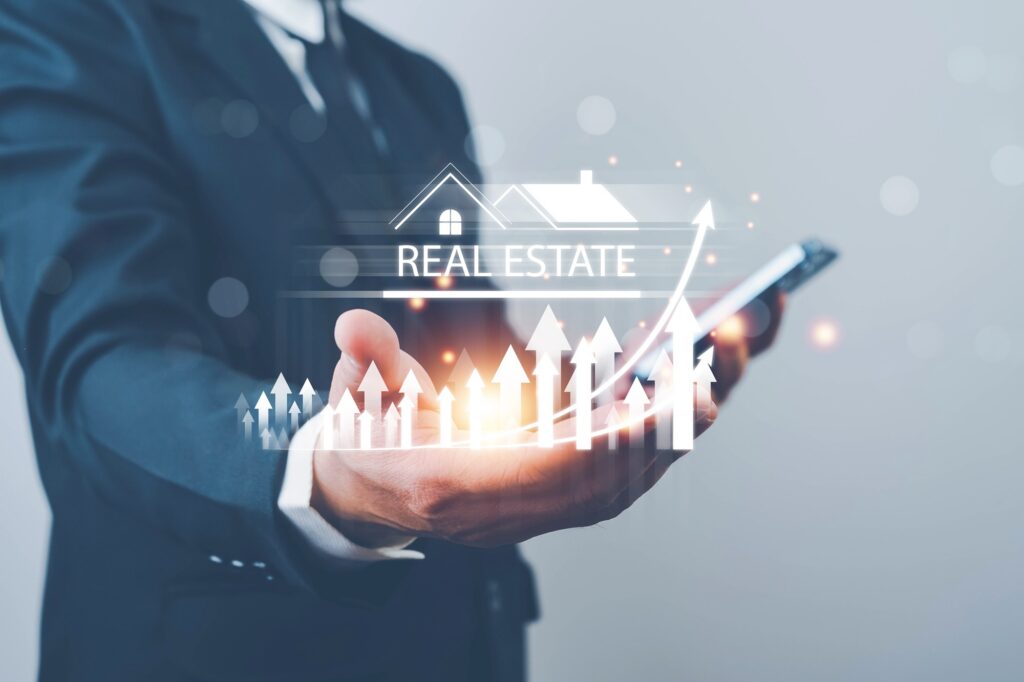 SEO for Real Estate Investors: Rank for "We Buy Houses" and Stop Paying for Every Lead