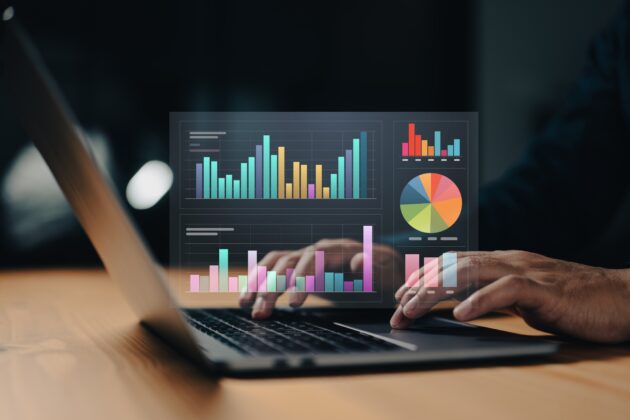 How Houston Real Estate Investors Can Generate Motivated Seller Leads