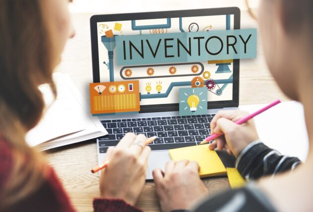 How Rising Texas Inventory Changes Motivated Seller Marketing in 2026