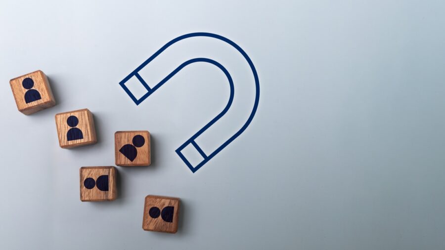 Why Most Real Estate Investor Websites Fail to Convert Motivated Sellers (And What to Change)